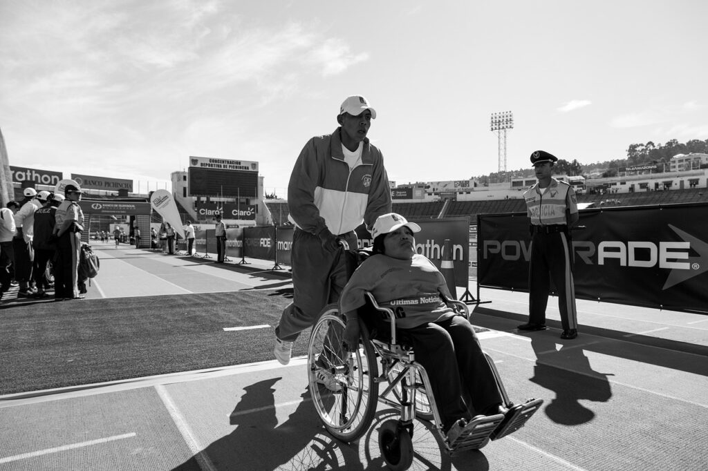 wheelchair, athlete, disabled-710265.jpg