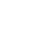 Air-Force-Logo-ko