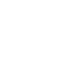 villageinn-logo-ko